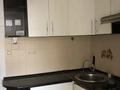 2-комнатная квартира · 54.2 м² · 2/5 этаж, Микрорайон Шұғыла 22 — Кафе Құлагер за 130 000 ₸ в  — фото 6