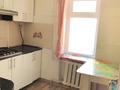 2-комнатная квартира · 54.2 м² · 2/5 этаж, Микрорайон Шұғыла 22 — Кафе Құлагер за 130 000 ₸ в  — фото 7
