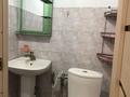 2-комнатная квартира · 54.2 м² · 2/5 этаж, Микрорайон Шұғыла 22 — Кафе Құлагер за 130 000 ₸ в  — фото 8