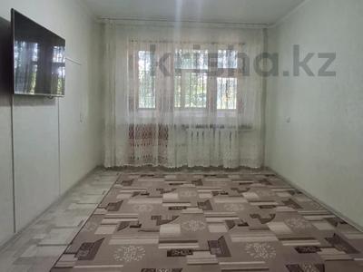 2-комнатная квартира · 52 м² · 2/9 этаж, мкр 11 15 за 17.5 млн ₸ в Актобе