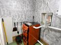 Жеке үй · 4 бөлме · 107.7 м² · 6 жүзд., мкр Шубар, Алпамыс батыр 74 — Первая линия напротив Лазурного квартала, бағасы: 165 млн ₸ в Астане, Есильский р-н — фото 17