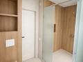 Жеке үй · 4 бөлме · 107.7 м² · 6 жүзд., мкр Шубар, Алпамыс батыр 74 — Первая линия напротив Лазурного квартала, бағасы: 165 млн ₸ в Астане, Есильский р-н — фото 12