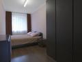 2-комнатная квартира · 44.1 м² · 3/4 этаж, Кашгарская 73 за 380 000 ₸ в Алматы, Алмалинский р-н — фото 2