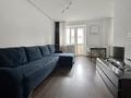 2-комнатная квартира · 44.1 м² · 3/4 этаж, Кашгарская 73 за 380 000 ₸ в Алматы, Алмалинский р-н — фото 3