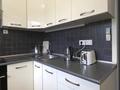 2-комнатная квартира · 44.1 м² · 3/4 этаж, Кашгарская 73 за 380 000 ₸ в Алматы, Алмалинский р-н — фото 4