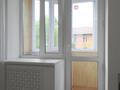 2-комнатная квартира · 44.1 м² · 3/4 этаж, Кашгарская 73 за 380 000 ₸ в Алматы, Алмалинский р-н — фото 6