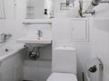 2-комнатная квартира · 44.1 м² · 3/4 этаж, Кашгарская 73 за 380 000 ₸ в Алматы, Алмалинский р-н — фото 7