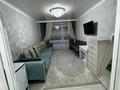 2-бөлмелі пәтер · 50 м² · 2/5 қабат, Юбилейный, бағасы: 15 млн ₸ в Кокшетау