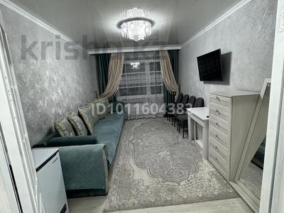 2-комнатная квартира · 50 м² · 2/5 этаж, Юбилейный за 15.5 млн 〒 в Кокшетау