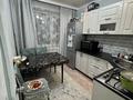 2-бөлмелі пәтер · 50 м² · 2/5 қабат, Юбилейный, бағасы: 15 млн ₸ в Кокшетау — фото 3