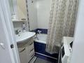 2-бөлмелі пәтер · 50 м² · 2/5 қабат, Юбилейный, бағасы: 15 млн ₸ в Кокшетау — фото 4