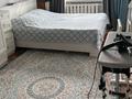 2-бөлмелі пәтер · 50 м² · 2/5 қабат, Юбилейный, бағасы: 15 млн ₸ в Кокшетау — фото 6