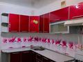 1-комнатная квартира · 50 м² · 1 этаж, Нур Актобе 10в за 130 000 ₸