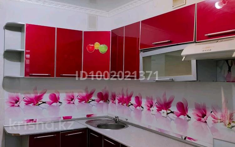 1-комнатная квартира · 50 м² · 1 этаж, Нур Актобе 10в за 130 000 ₸ — фото 3