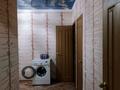1-комнатная квартира · 50 м² · 1 этаж, Нур Актобе 10в за 130 000 ₸ — фото 6