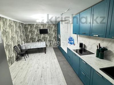 Үйдің бір бөлігі · 4 бөлме · 108 м² · 5.35 жүзд., Воскресенский проезд 33-2, бағасы: 42 млн ₸ в Экибастузе