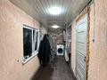 Үйдің бір бөлігі · 4 бөлме · 108 м² · 5.35 жүзд., Воскресенский проезд 33-2, бағасы: 42 млн ₸ в Экибастузе — фото 14