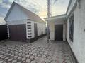 Үйдің бір бөлігі · 4 бөлме · 108 м² · 5.35 жүзд., Воскресенский проезд 33-2, бағасы: 42 млн ₸ в Экибастузе — фото 16