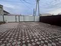 Үйдің бір бөлігі · 4 бөлме · 108 м² · 5.35 жүзд., Воскресенский проезд 33-2, бағасы: 42 млн ₸ в Экибастузе — фото 17