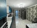 Үйдің бір бөлігі · 4 бөлме · 108 м² · 5.35 жүзд., Воскресенский проезд 33-2, бағасы: 42 млн ₸ в Экибастузе — фото 2