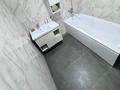 Үйдің бір бөлігі · 4 бөлме · 108 м² · 5.35 жүзд., Воскресенский проезд 33-2, бағасы: 42 млн ₸ в Экибастузе — фото 4