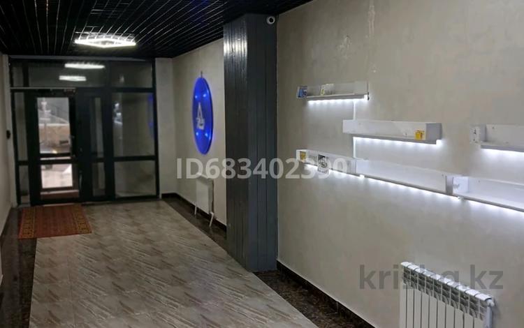 1-комнатная квартира, 45 м², 6/10 этаж посуточно, Гагарина — ЖК Шолпан за 11 000 〒 в Кокшетау — фото 31