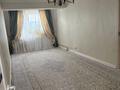 3-комнатная квартира · 70 м² · 5/5 этаж, 3-й мкр 57 за 12 млн ₸ в Актау — фото 3