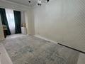 3-комнатная квартира · 70 м² · 5/5 этаж, 3-й мкр 57 за 12 млн ₸ в Актау — фото 4