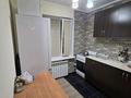 2-бөлмелі пәтер · 44 м² · 5/5 қабат, Шагабутдинова — Жамбыла, бағасы: 240 000 ₸ в Алматы, Алмалинский р-н