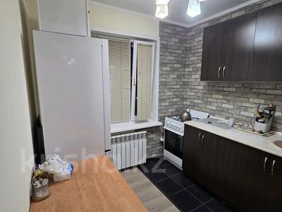 2-бөлмелі пәтер · 44 м² · 5/5 қабат, Шагабутдинова — Жамбыла, бағасы: 240 000 ₸ в Алматы, Алмалинский р-н