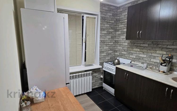 2-бөлмелі пәтер · 44 м² · 5/5 қабат, Шагабутдинова — Жамбыла, бағасы: 240 000 ₸ в Алматы, Алмалинский р-н — фото 2