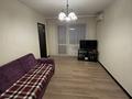 2-бөлмелі пәтер · 44 м² · 5/5 қабат, Шагабутдинова — Жамбыла, бағасы: 240 000 ₸ в Алматы, Алмалинский р-н — фото 2