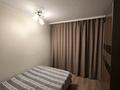 2-бөлмелі пәтер · 44 м² · 5/5 қабат, Шагабутдинова — Жамбыла, бағасы: 240 000 ₸ в Алматы, Алмалинский р-н — фото 3