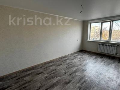 3-комнатная квартира · 62 м² · 3/5 этаж, чкалова 5 за 23 млн 〒 в Костанае