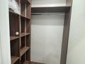 2-бөлмелі пәтер · 40 м² · 4/9 қабат, Шұғыла ш/а., Жунисова — Новая квартира, никто не жил., бағасы: 250 000 ₸ в Алматы, Наурызбайский р-н — фото 5