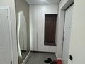 2-бөлмелі пәтер · 40 м² · 4/9 қабат, Шұғыла ш/а., Жунисова — Новая квартира, никто не жил., бағасы: 250 000 ₸ в Алматы, Наурызбайский р-н — фото 6
