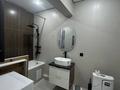 2-бөлмелі пәтер · 40 м² · 4/9 қабат, Шұғыла ш/а., Жунисова — Новая квартира, никто не жил., бағасы: 250 000 ₸ в Алматы, Наурызбайский р-н — фото 7