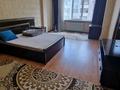 2-комнатная квартира · 70 м² · 8/11 этаж, мкр Жетысу-3 60 за 280 000 ₸ в Алматы, Ауэзовский р-н — фото 6