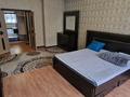 2-комнатная квартира · 70 м² · 8/11 этаж, мкр Жетысу-3 60 за 280 000 ₸ в Алматы, Ауэзовский р-н — фото 7