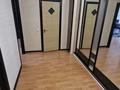 2-комнатная квартира · 70 м² · 8/11 этаж, мкр Жетысу-3 60 за 280 000 ₸ в Алматы, Ауэзовский р-н — фото 8