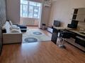 2-комнатная квартира · 70 м² · 8/11 этаж, мкр Жетысу-3 60 за 280 000 ₸ в Алматы, Ауэзовский р-н