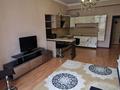 2-комнатная квартира · 70 м² · 8/11 этаж, мкр Жетысу-3 60 за 280 000 ₸ в Алматы, Ауэзовский р-н — фото 2