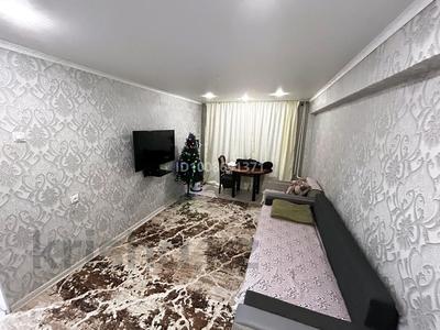 3-бөлмелі пәтер · 68 м² · 1/5 қабат, Абая 22, бағасы: 22 млн ₸ в им. Касыма кайсеновой