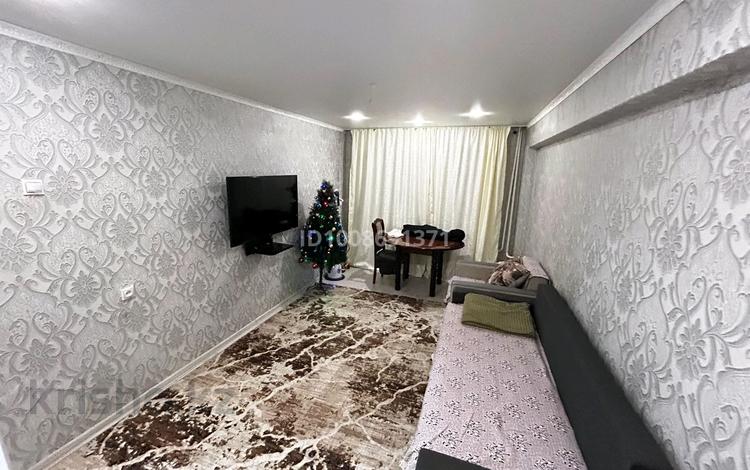 3-бөлмелі пәтер · 68 м² · 1/5 қабат, Абая 22, бағасы: 22 млн ₸ в им. Касыма кайсеновой — фото 2