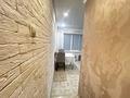 3-бөлмелі пәтер · 68 м² · 1/5 қабат, Абая 22, бағасы: 22 млн ₸ в им. Касыма кайсеновой — фото 7