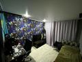 3-бөлмелі пәтер · 68 м² · 1/5 қабат, Абая 22, бағасы: 22 млн ₸ в им. Касыма кайсеновой — фото 5