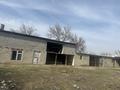 Участок · 10 соток, Жаманқарев 55 за 8 млн ₸ в 