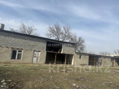 Жер телімі · 10 сотық, Жаманқарев 55, бағасы: 8 млн 〒 в 