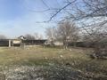Участок · 10 соток, Жаманқарев 55 за 8 млн ₸ в  — фото 4