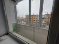 2-комнатная квартира, 48 м², 4/5 этаж, букетова за 15.8 млн 〒 в Петропавловске — фото 9